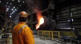 Eliminating 'Green' Jobs in Favor of Private Investment