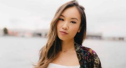 Ellen Wong’s (GLOW) Wiki, Husband, Measurements, Family