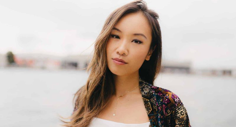 Ellen Wong’s (GLOW) Wiki, Husband, Measurements, Family