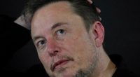 Elon Musk has been told that a new Telsa factory was not welcome in southern Adelaide
