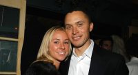 Emily Threlkeld Net Worth, Wedding With Harold Ford Jr, Children