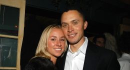 Emily Threlkeld Net Worth, Wedding With Harold Ford Jr, Children