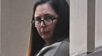 Erin Patterson mushroom murder trial LIVE updates: Deadly lunch survivor's shock move as court is told guests' verdict on how the fateful meal REALLY tasted