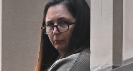 Erin Patterson mushroom murder trial LIVE updates: Deadly lunch survivor's shock move as court is told guests' verdict on how the fateful meal REALLY tasted
