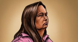 Erin Patterson mushroom murder trial LIVE updates: Erin Patterson's shopping list before deadly mushroom lunch is revealed - as the accused killer's young daughter tells police about visit to 'Asian-type' store in recorded interview