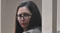 Erin Patterson mushroom murder trial LIVE updates: Facebook messages about accused killer's family revealed: 'What morons'