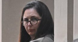 Erin Patterson mushroom murder trial LIVE updates: Facebook messages about accused killer's family revealed: 'What morons'