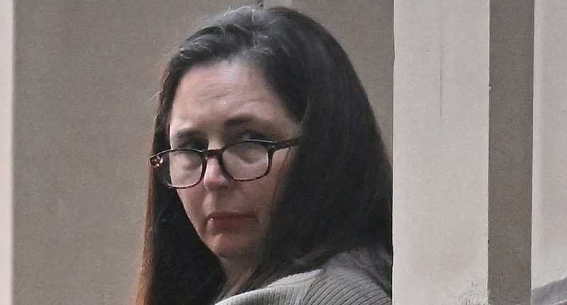 Erin Patterson mushroom murder trial LIVE updates: Facebook messages about accused killer's family revealed: 'What morons'