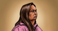 Erin Patterson mushroom murder trial LIVE updates: Fungi expert under cross-examination