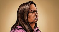 Erin Patterson mushroom murder trial LIVE updates: How accused allegedly branded her husband a 'deadbeat' and his parents a 'lost cause'