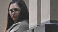 Erin Patterson mushroom murder trial LIVE updates: Jury hears Patterson should have suffered 'adverse outcome'