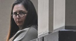 Erin Patterson mushroom murder trial LIVE updates: Jury hears Patterson should have suffered 'adverse outcome'
