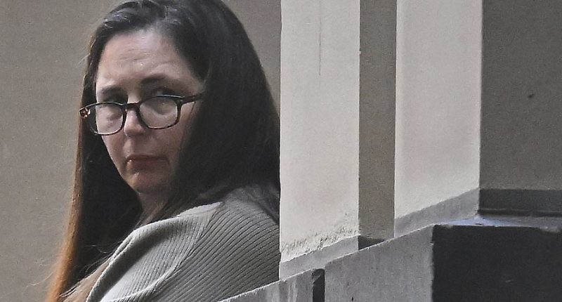 Erin Patterson mushroom murder trial LIVE updates: Jury hears Patterson should have suffered 'adverse outcome'