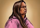 Erin Patterson mushroom murder trial LIVE updates: Patterson fights back tears as her young daughter's video evidence is played to the jury