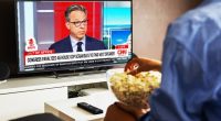 Et Tu, Tapper? The Benedict Arnold of Broadcast Journalism