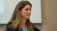 Ethics Opinion Recommends Restricting Flagler School Board’s Lauren Ramirez’s Business Activities in Schools