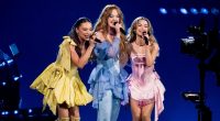 Eurovision 2025 updates: Exact time final starts as songs lineup revealed