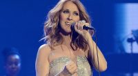 Eurovision fans devastated as Celine Dion fails to appear despite series of huges clue amid her crippling health battle