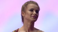 Eurovision legend defends ‘smutty’ contest a year on from ‘exposed testicle’ blunder and raunchy routines