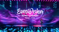 Eurovision legend reveals they’ve undergone secret facelift aged 36 with clever trick to hide scars