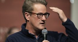 Everybody Knows Democrats and Pravda Media Lied, Yet They Buy The Trump Criticisms