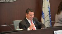 Ex-Sen. Travis Hutson Joins St. Johns Clerk of Court as Government Affairs Adviser