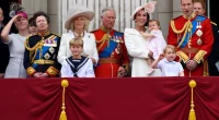 Expert Says 1 Royal Family Member Has Suddenly Become Everyone’s ‘Rock’ (The Answer Will Surprise You)