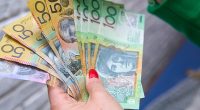 Australians who rush to get their tax return in early are making the biggest mistake, a peak accountancy group says