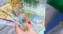 Australians who rush to get their tax return in early are making the biggest mistake, a peak accountancy group says