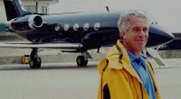 The billionaire financier died in his prison cell on August 10, 2019 while awaiting his trial on sex trafficking charges
