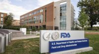 FDA Pulls Recommendation for COVID Shots For Most Americans, Pulls Approval for Under 65s