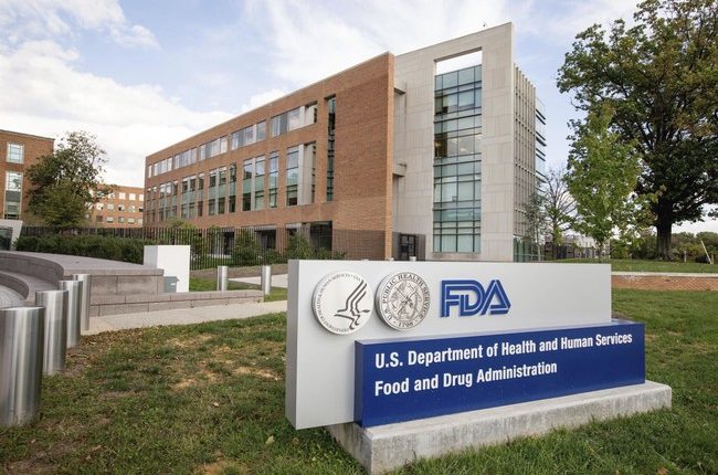 FDA Pulls Recommendation for COVID Shots For Most Americans, Pulls Approval for Under 65s
