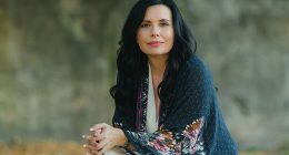 Leading money educator Vanessa Stoykov