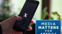 FTC launches probe of liberal watchdog Media Matters over Elon Musk’s X boycott claims