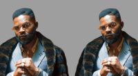 Falz Faces Backlash After Dismissing Fornication as a Sin