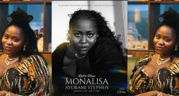 Family Of Late Actress Monalisa Stephen Announces Burial Plans