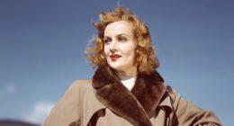 Famous People Who Died During WWII