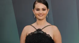 Fans Slam Selena Gomez for Her ‘Privileged’  Behavior at a Beyoncé Concert