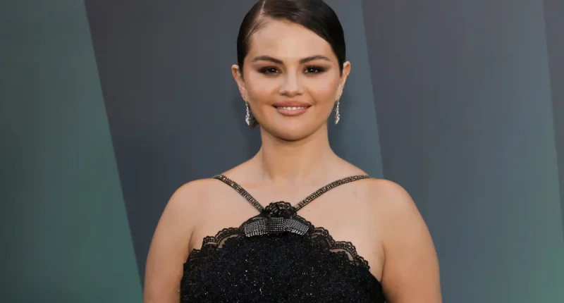 Fans Slam Selena Gomez for Her ‘Privileged’  Behavior at a Beyoncé Concert