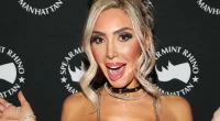 Farrah Abraham Posts an Epic Clapback: Says She Feels ‘So Bad’ for ‘Teen Mom’ Star Who ‘Married Her Brother’