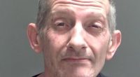 Nigel Malt, 47, was jailed in 2022 for the killing of his 19-year-old daughter Lauren after he deliberately ran her over twice following a family row