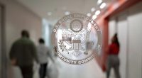 Federal judge strikes down workplace protections for transgender workers