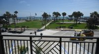 Flagler Beach Centennial Community Dinner’s Ticket Deadline Is Friday