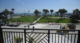 Flagler Beach Centennial Community Dinner’s Ticket Deadline Is Friday