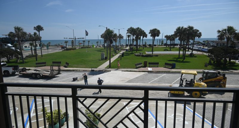 Flagler Beach Centennial Community Dinner’s Ticket Deadline Is Friday