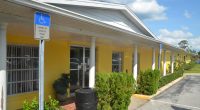 Flagler Free Clinic Earns National Association of Free and Charitable Clinics Award