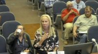 Flagler Humane Society Board Members Brazenly Reproach City and County Officials’ Push for Accountability