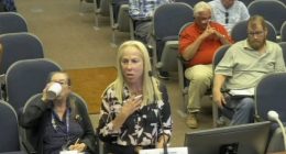 Flagler Humane Society Board Members Brazenly Reproach City and County Officials’ Push for Accountability