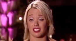 Flavor of Love’s Brooke ‘Pumkin’ Thompson resurfaces nearly 20 years after iconic fight with Tiffany ‘New York’ Pollard