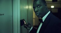 A 'flawless' Netflix crime thriller binge-watched by 100 million people have viewers 'hooked just five minutes into the first episode'